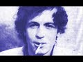 RINO GAETANO-FABBRICANDO CASE