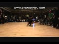 BreakerNYC.com-Kings of New York-Brooklyn Zoo vs. BoonDocks
