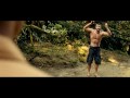 Trailer de Escapada Perfecta