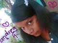 inolvidable-jenny rivera