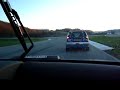 r11 turbo r11 turbo