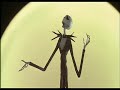 El extraño mundo de Jack- El lamento de Jack (LATINOAMÉRICA) El extraño mundo de Jack- El lamento de Jack (LATINOAMÉRICA)