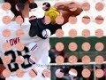 caitlin-lowe-slideshow.html