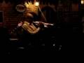 Widor Santiago e Moises Alves - Invitation
