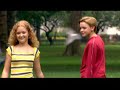 Dream Street- It Happens Everytime