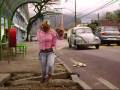 videos de Psicose