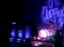 Classifieds Live (Feat. Gabe Saporta) 11/1/07 Classifieds Live (Feat. Gabe Saporta) 11/1/07