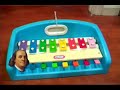 My Benjamin Franklin