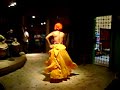 Baile de Bomba(Tata Cepeda)