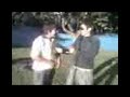 magia con perro magia con perro