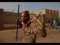 xenophobia   sa
