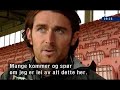 L�rdagsrevyen 30.06.07 med Heinz M�ller