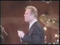 George Olliver Gospel Soul
