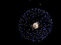 Nature One 2006 Feuerwerk Nature One 2006 Feuerwerk