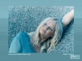 official video gallery from take my breath away dvd-single. take my breath away (tin tin out mix).