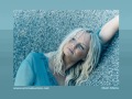 official video gallery from take my breath away dvd-single. take my breath away (tin tin out mix).