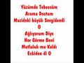 Eskidendi O - Kamuran Akkor {Genckolik.Net}