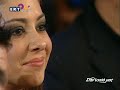 Pasxalis Terzis-mbezerisa(LIVE)