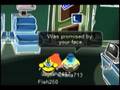 club penguin -Linkin park-with you remix cpmv by ickp