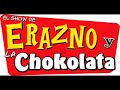 la chokolata vs  jenni rivera