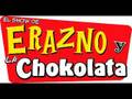 LA CHOKOLATA VS. JENNI RIVERA