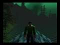 Rise of the Dead - Trailer
