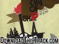 city of ships - Evidence-based medicine - Live Free or Don\