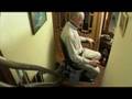 videos de Igotek 21 Plataformas Salvaescaleras sillas salvaescaleras