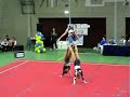 acrogym-wedstrijd-volkel-trio-olympia-landgraaf.html