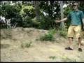 submitted by grottoeswebmaster on Thu May 7 2009 at 05:18pm
