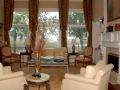 112 Modena Island Dr Savannah, GA 31411