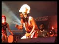 Hamana Bjemakan Promotional Video Hamana Bjemakan Promotional Video