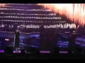 Bad Meets Evil - Lighters (LIVE 2011)