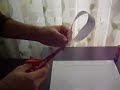 moebius band mobius ?eridi.