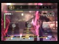 Rock Band - Reptilia - Full Band Full Combo