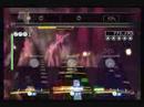 Rock Band - Reptilia - Full Band Full Combo