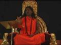 How can we determine if a particular guru is right for me?