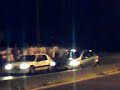 Click here to watch this video mazda 2 vs 205 gti 1.6