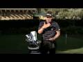 Luke Donald's In the Bag