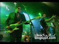 UltraChic* - Secreto