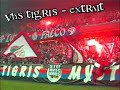 tgris mystic