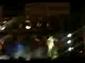 Rampla expo 2009 = 7.mp4