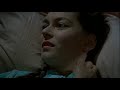 Dracula (1958) - BFI Restoration Trailer (2007)