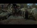 Dracula 1958 - HammerBFI restoration trailer 2007 - Horror of Dracula - Peter Cushing - Flixster Video
