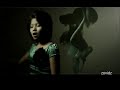 Zoramchhani - Ka Fak Zel Ang - Mizo Zoramchhani - Ka Fak Zel Ang - Mizo
