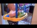 Bouncing Baby Boy