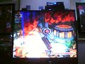 Okami Boss Challenge: Mini boss Ichiro Okami Boss Challenge: Mini boss Ichiro