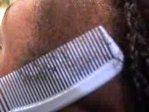 how to use mtg to grow hair