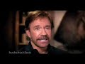 Mike Huckabee Ad: \"Chuck Norris Approved\" Mike Huckabee Ad: \"Chuck Norris Approved\"