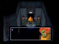 videos de Xenogears - -075- - : Rico's childhood memories